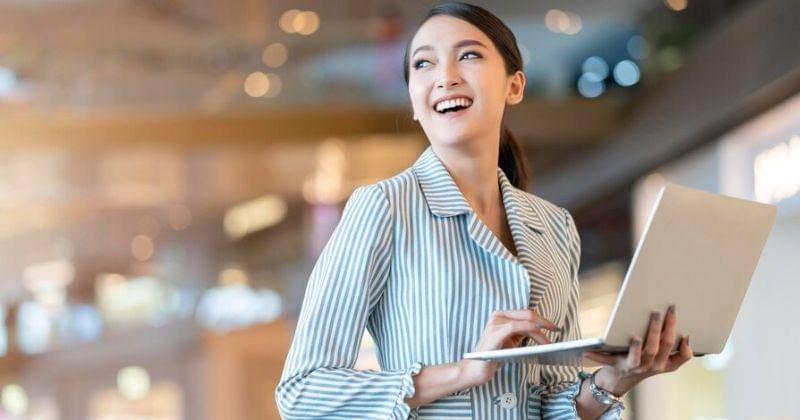 Freepik.com/Lifestylememory